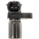 Purchase Top-Quality DORMAN - 907-798 - Camshaft Position Sensor pa2