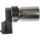 Purchase Top-Quality DORMAN - 907-798 - Camshaft Position Sensor pa4