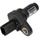Purchase Top-Quality DORMAN - 907-799 - Camshaft Position Sensor pa1
