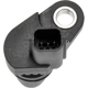 Purchase Top-Quality DORMAN - 907-799 - Camshaft Position Sensor pa2