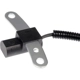 Purchase Top-Quality Crank Position Sensor by DORMAN - 907-800 pa3