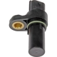 Purchase Top-Quality DORMAN - 907-803 - Camshaft Position Sensor pa3