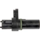 Purchase Top-Quality DORMAN - 907-803 - Camshaft Position Sensor pa4