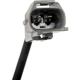 Purchase Top-Quality DORMAN - 907-806 - Camshaft Position Sensor pa4