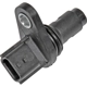 Purchase Top-Quality DORMAN - 907-852 - Crankshaft Position Sensor pa1