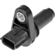 Purchase Top-Quality DORMAN - 907-853 - Crankshaft Position Sensor pa1