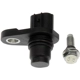 Purchase Top-Quality DORMAN - 907-855 - Crankshaft Position Sensor pa3