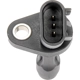 Purchase Top-Quality DORMAN - 907-886 - Crankshaft Position Sensor pa4