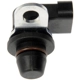 Purchase Top-Quality Crank Position Sensor by DORMAN - 907-890 pa3