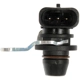 Purchase Top-Quality Crank Position Sensor by DORMAN - 907-890 pa4