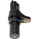 Purchase Top-Quality DORMAN - 907-892 - Crankshaft Position Sensor pa2