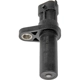 Purchase Top-Quality DORMAN - 907-915 - Crankshaft Position Sensor pa1