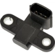 Purchase Top-Quality DORMAN - 907-931 - Crankshaft Position Sensor pa1