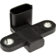 Purchase Top-Quality DORMAN - 907-931 - Crankshaft Position Sensor pa4