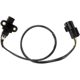 Purchase Top-Quality Crank Position Sensor by DORMAN - 907-933 pa2