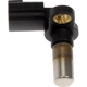 Purchase Top-Quality DORMAN - 907-938 - Crankshaft Position Sensor pa2