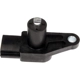 Purchase Top-Quality DORMAN - 907-941 - Crank Position Sensor pa2