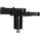 Purchase Top-Quality DORMAN - 907-941 - Crank Position Sensor pa3