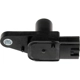 Purchase Top-Quality DORMAN - 907-941 - Crank Position Sensor pa4