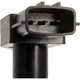 Purchase Top-Quality DORMAN - 907-941 - Crank Position Sensor pa5