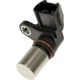 Purchase Top-Quality Crank Position Sensor by DORMAN - 907-950 pa1