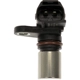 Purchase Top-Quality Crank Position Sensor by DORMAN - 907-950 pa2