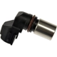Purchase Top-Quality Crank Position Sensor by DORMAN - 907-950 pa3
