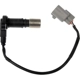 Purchase Top-Quality DORMAN - 907-951 - Crankshaft Position Sensor pa1