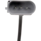 Purchase Top-Quality DORMAN - 907-956 - Crankshaft Position Sensor pa4