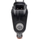 Purchase Top-Quality DORMAN - 917-710 - Camshaft Position Sensor pa1