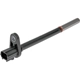 Purchase Top-Quality DORMAN - 917-710 - Camshaft Position Sensor pa2
