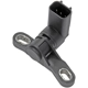 Purchase Top-Quality DORMAN - 917-750 - Crankshaft Position Sensor pa2