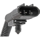 Purchase Top-Quality DORMAN - 917-753 - Crankshaft Position Sensor pa3