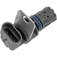 Purchase Top-Quality DORMAN - 917-754 - Crankshaft Position Sensor pa1