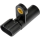 Purchase Top-Quality DORMAN - 917-756 - Crankshaft Position Sensor pa1