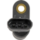 Purchase Top-Quality DORMAN - 917-756 - Crankshaft Position Sensor pa2