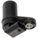 Purchase Top-Quality DORMAN - 917-758 - Crankshaft Position Sensor pa1