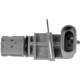 Purchase Top-Quality DORMAN - 917-760 - Crankshaft Position Sensor pa1