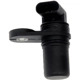 Purchase Top-Quality DORMAN - 917-763 - Crankshaft Position Sensor pa2
