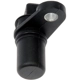 Purchase Top-Quality DORMAN - 917-763 - Crankshaft Position Sensor pa3