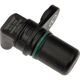 Purchase Top-Quality DORMAN - 917-765 - Crankshaft Position Sensor pa1