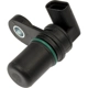 Purchase Top-Quality DORMAN - 917-765 - Crankshaft Position Sensor pa2