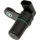 Purchase Top-Quality DORMAN - 917-765 - Crankshaft Position Sensor pa4