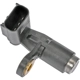 Purchase Top-Quality Crank Position Sensor by DORMAN - 917-768 pa3