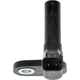 Purchase Top-Quality DORMAN - 917-781 - Crankshaft Position Sensor pa2