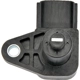 Purchase Top-Quality DORMAN - 917-789 - Crankshaft Position Sensor pa3