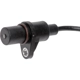 Purchase Top-Quality DORMAN - 917-793 - Crankshaft Position Sensor pa2