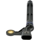 Purchase Top-Quality DORMAN - 917-797 - Crankshaft Position Sensor pa3