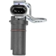 Purchase Top-Quality Crank Position Sensor by DORMAN (HD SOLUTIONS) - 904-7123 pa1