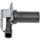 Purchase Top-Quality Crank Position Sensor by DORMAN (HD SOLUTIONS) - 904-7123 pa3